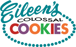 Eileens Cookies